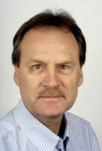 Dmitri Molodov