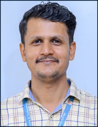 S.R. Santhosh