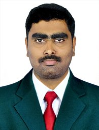 b kittur