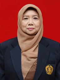 Sjamsiar Sjamsuddin