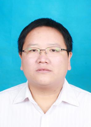 Guodong Fang