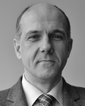 Zbigniew Kaczmarczyk