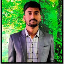 Santanu Singh