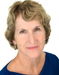 M. Lozier