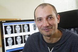 Constantin Rezlescu