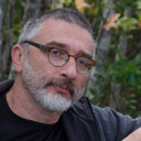 Vladimir E Kostylev