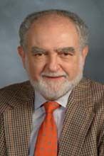 Roberto Levi