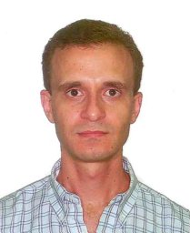 Roger Frigerio Castilho