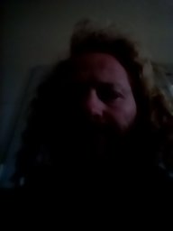 Britton Matthew N