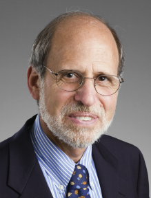 Larry Emanuel Kun