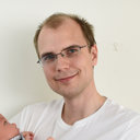 Eric Borgqvist