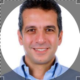 Mohamed Abouleish