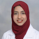 Yousra Khalid