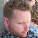 Edmund Richard Meyer