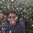 Marlon R. Fulla