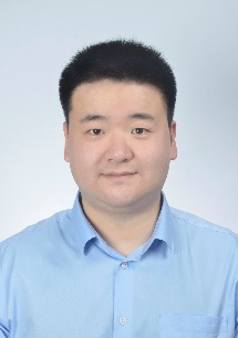Quan Wang