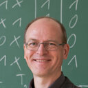 Erik Buchmann
