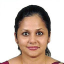 Vihara Dassanayake