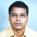 Maidul Hossain