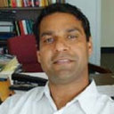 Sudesh K Srivastav