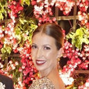 Aisha S.G. Stumpf
