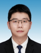 Hang Zhou