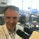 Christophe Burucoa