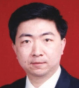 Zhinan Mi
