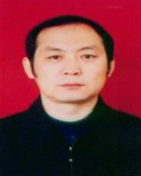 Ming Xie