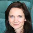 Aida Gainutdinova