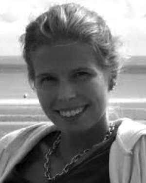 Veronika Rehn-Sonigo