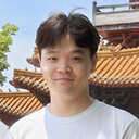 Zhuyong Wang