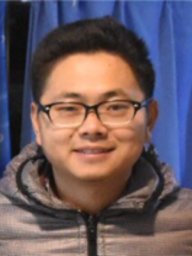 Jin Jianshi