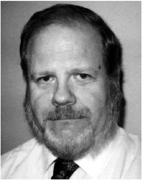 William D. Armitage
