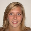 Sarah Vercruysse