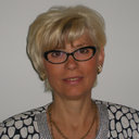 Branka Kresovic