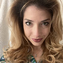 Elisabetta Magnaterra