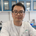 Jiangsong Zhang