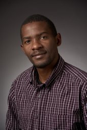 Ssenkusu John