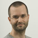 Alexander Persson