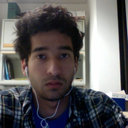 Jamal Malik
