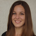 Magdalena Schutz