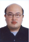 Peng Qian