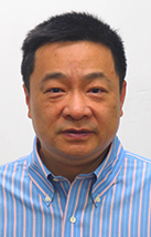 Jie Lao