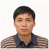Zhijie Wu