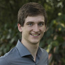 Daniel Keith
