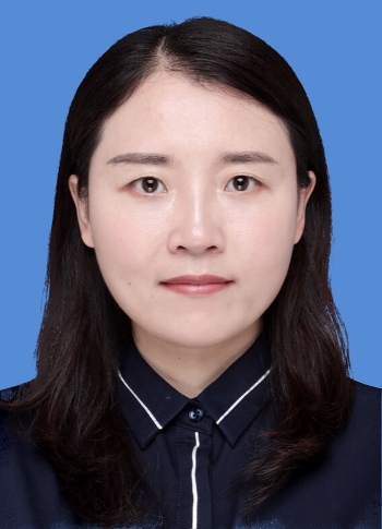 Mingxia Ji
