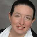 Florence Naillat