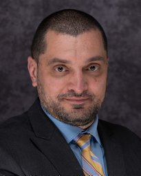 Stefan Costinean