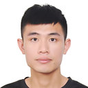 Tzu-Sen Su